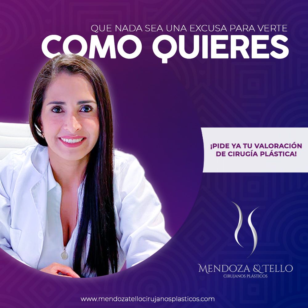 Liliana Tello Quijano-21