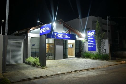 Henrique Procópio .-0