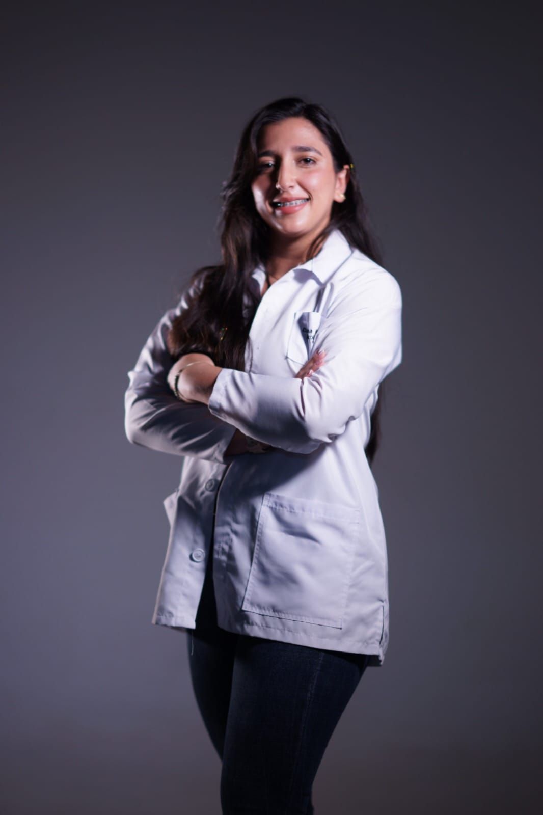 Daniela Marín López-1