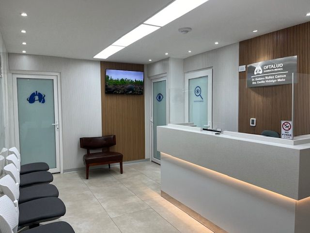 Cecilia Hidalgo Melo-2