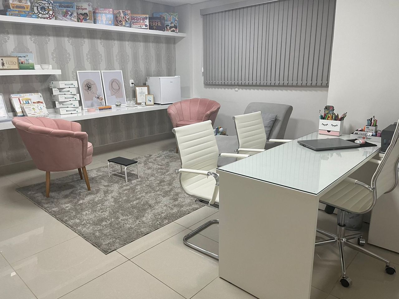 Gesiélly Arantes-12