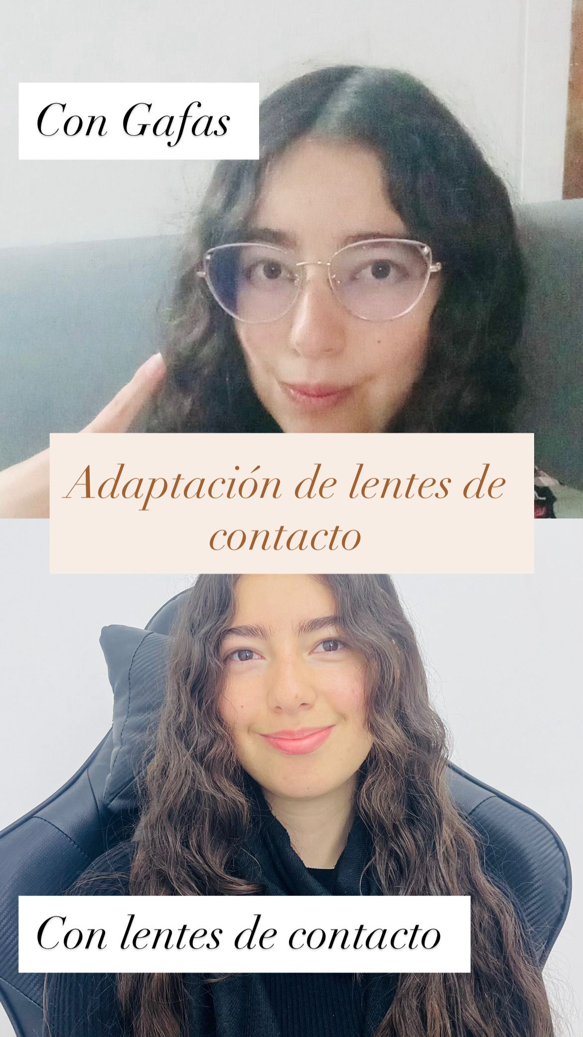 Sandra Cuellar-18