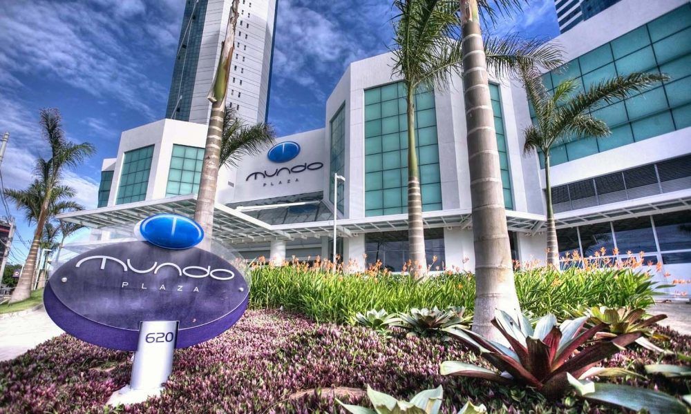 Anderson Vinícius Mota De Souza-0