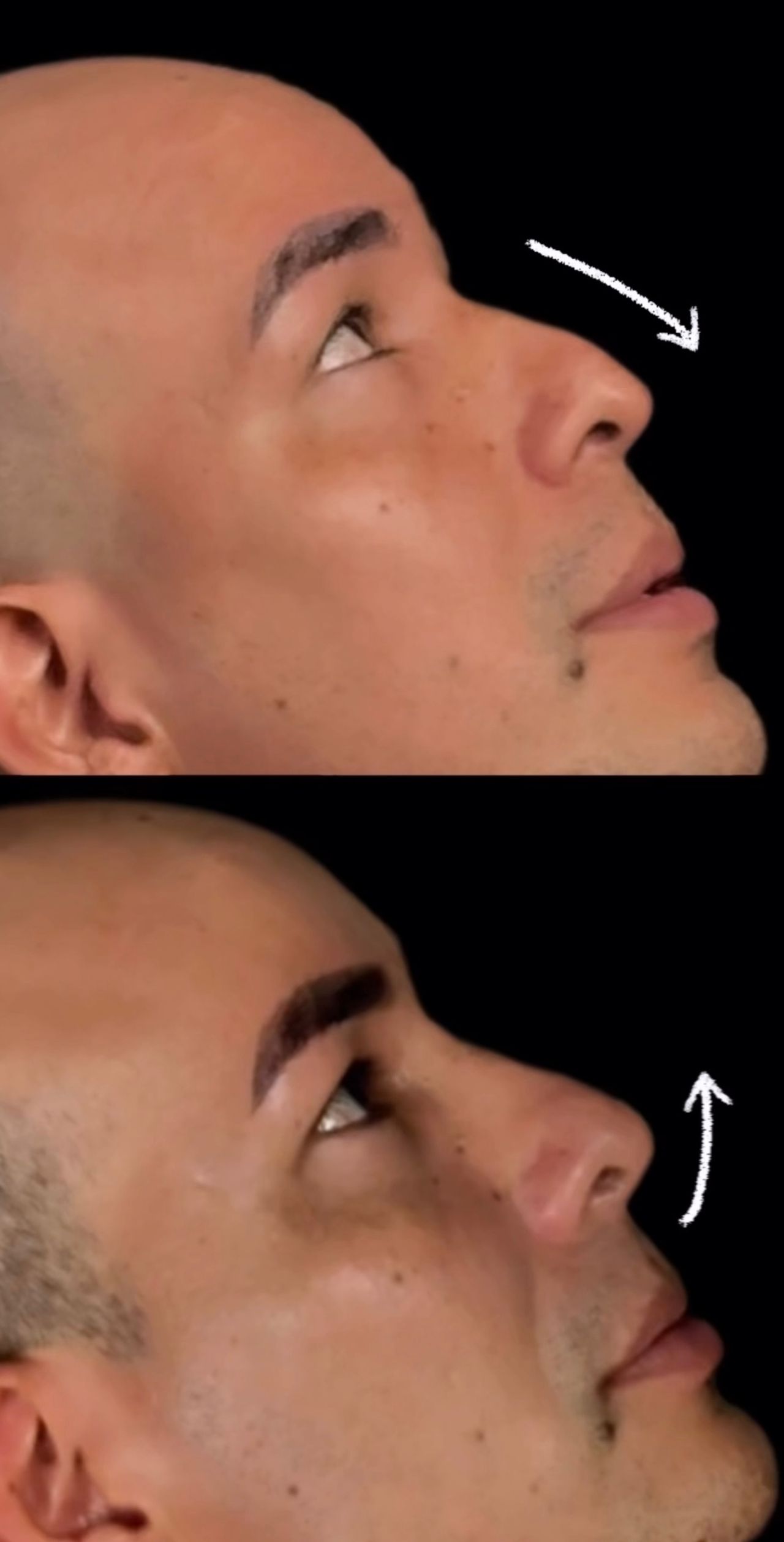 Liliana Spitaletta-7