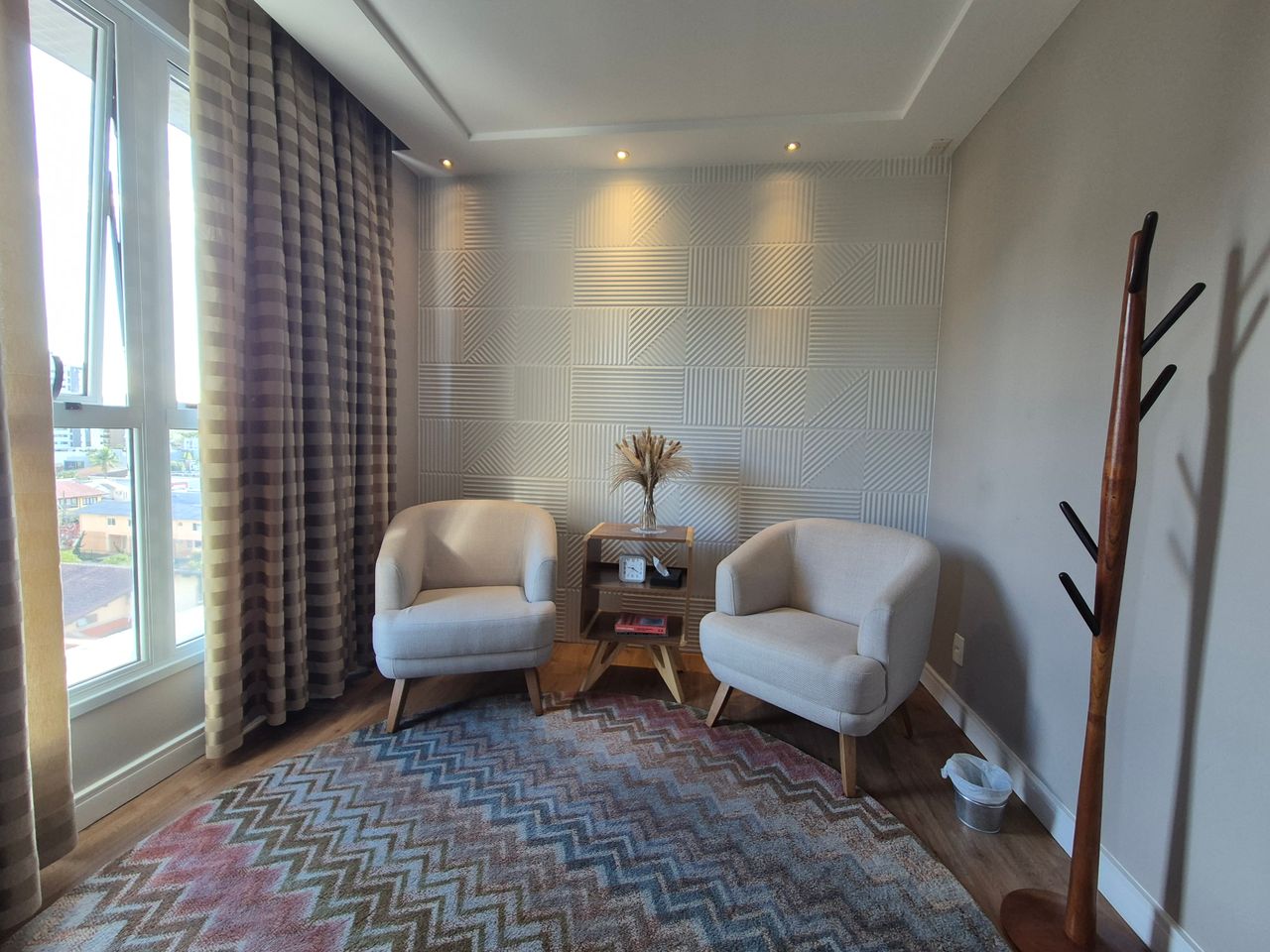 Márcia Rosa Mezzomo-3