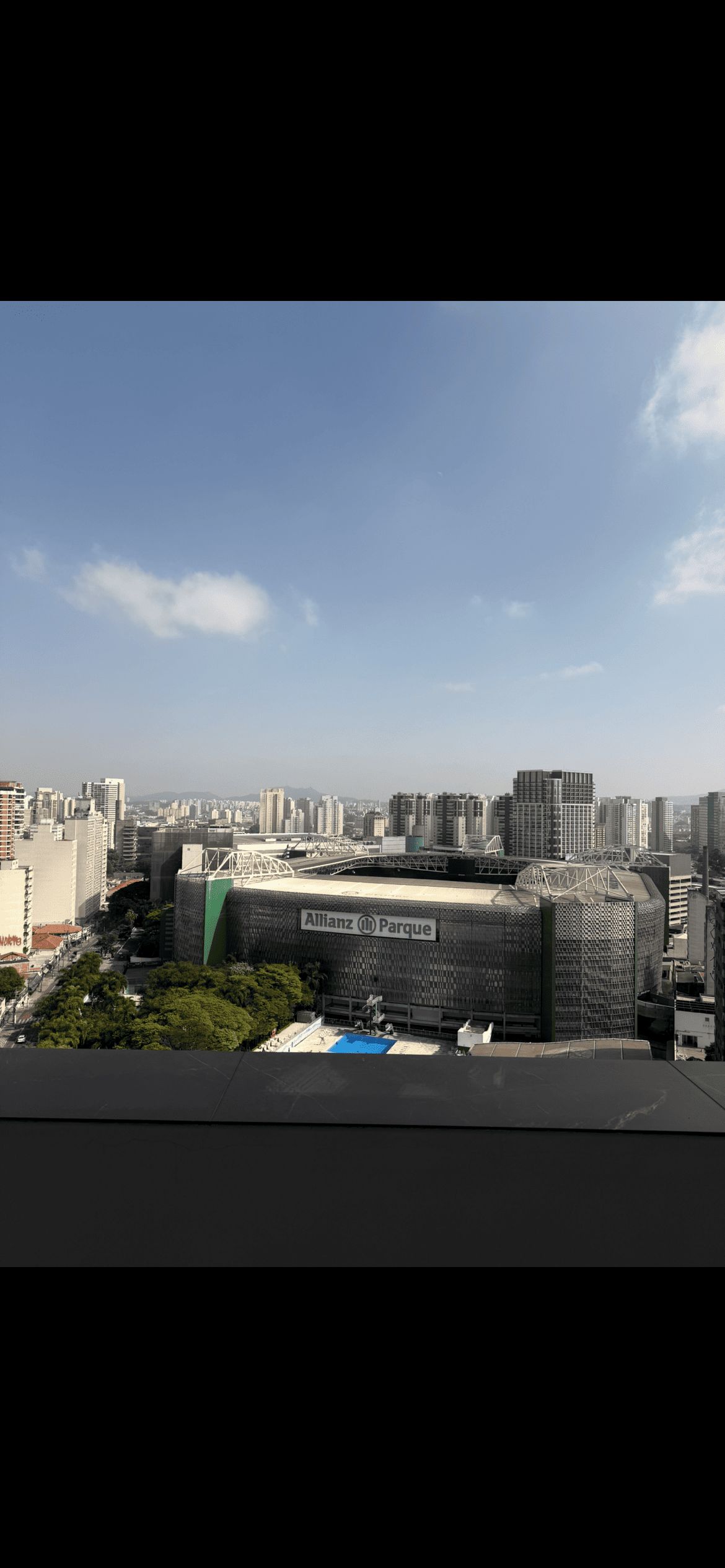 Leonardo Longuinho Carreiro-3