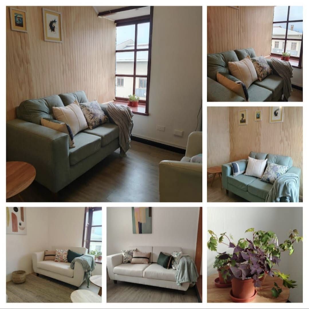 Javier Ayala Sanhueza-0