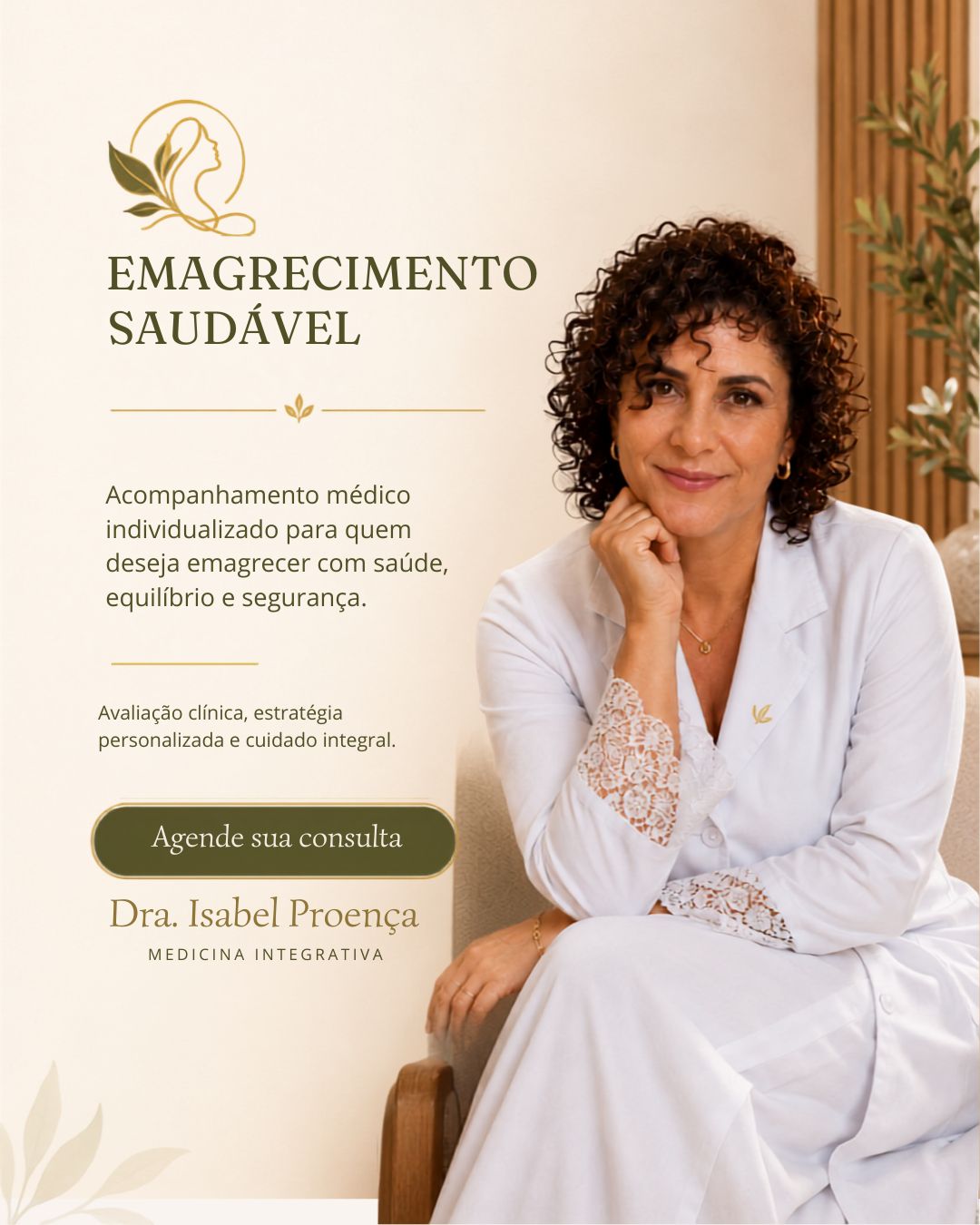Isabel Cristina Proença Ribeiro-2