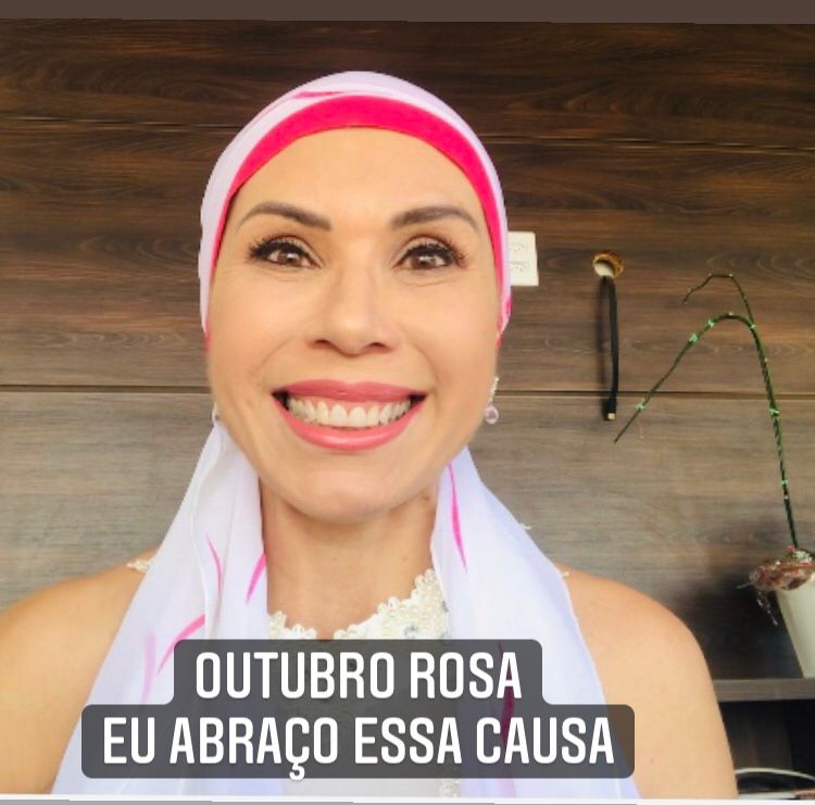 Kenia Soares Da Silveira Toledo-64