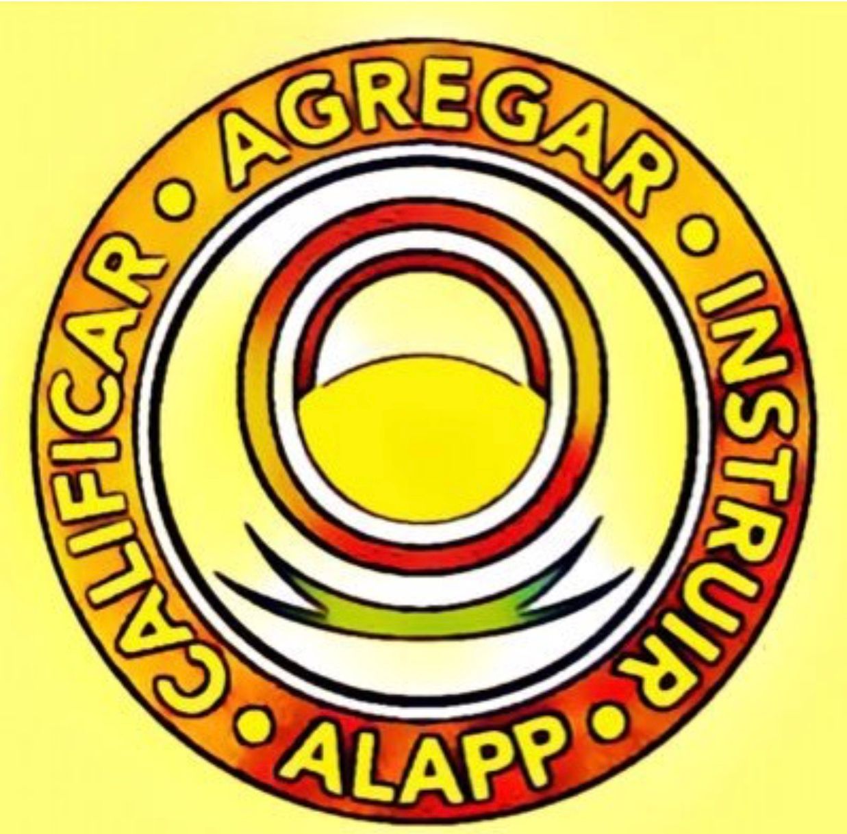 José Bahia Sapucaia Filho-3