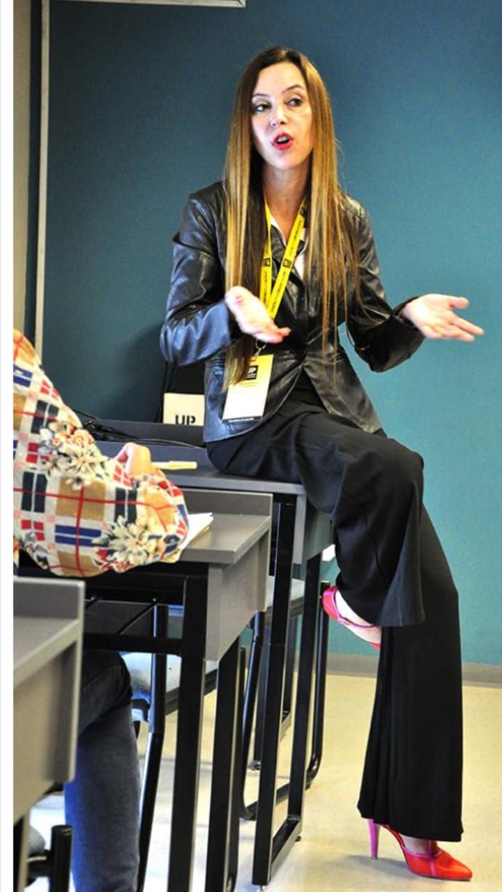 Antonella Galanti-51