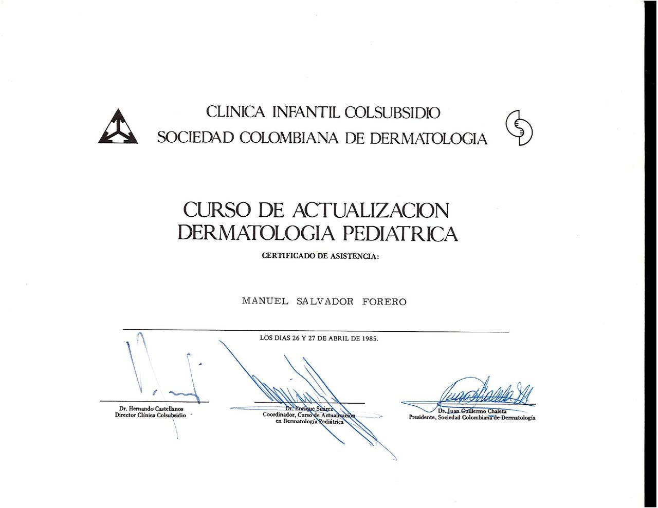 Manuel Forero Buitrago-5