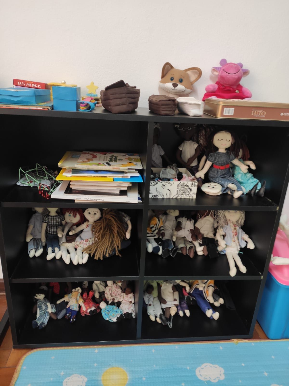 Pâmela Yurie Nakagawa-5