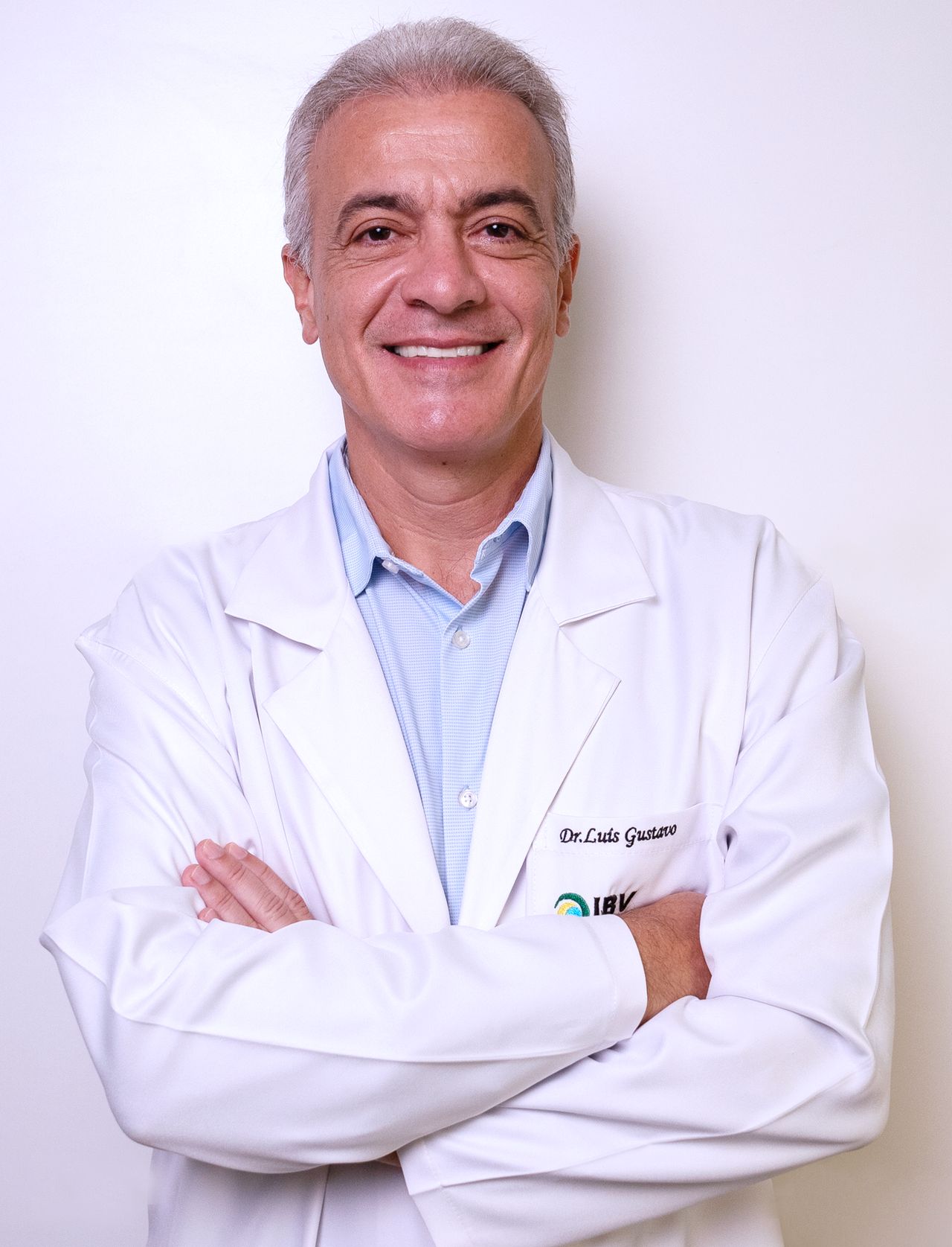 Luis Gustavo De Imparato Rodrigues Ribeiro-4