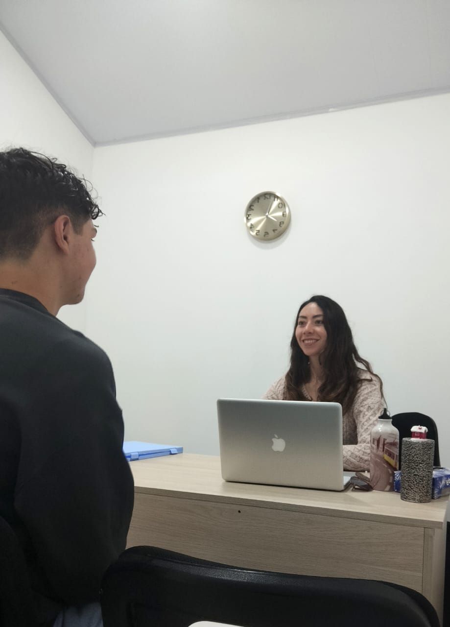 Laura Viviana Pinzón Izaquita-5