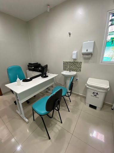 Juliana A. Vasconcelos-11