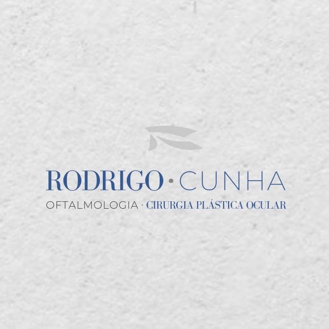 Rodrigo Cunha Ferreira-1