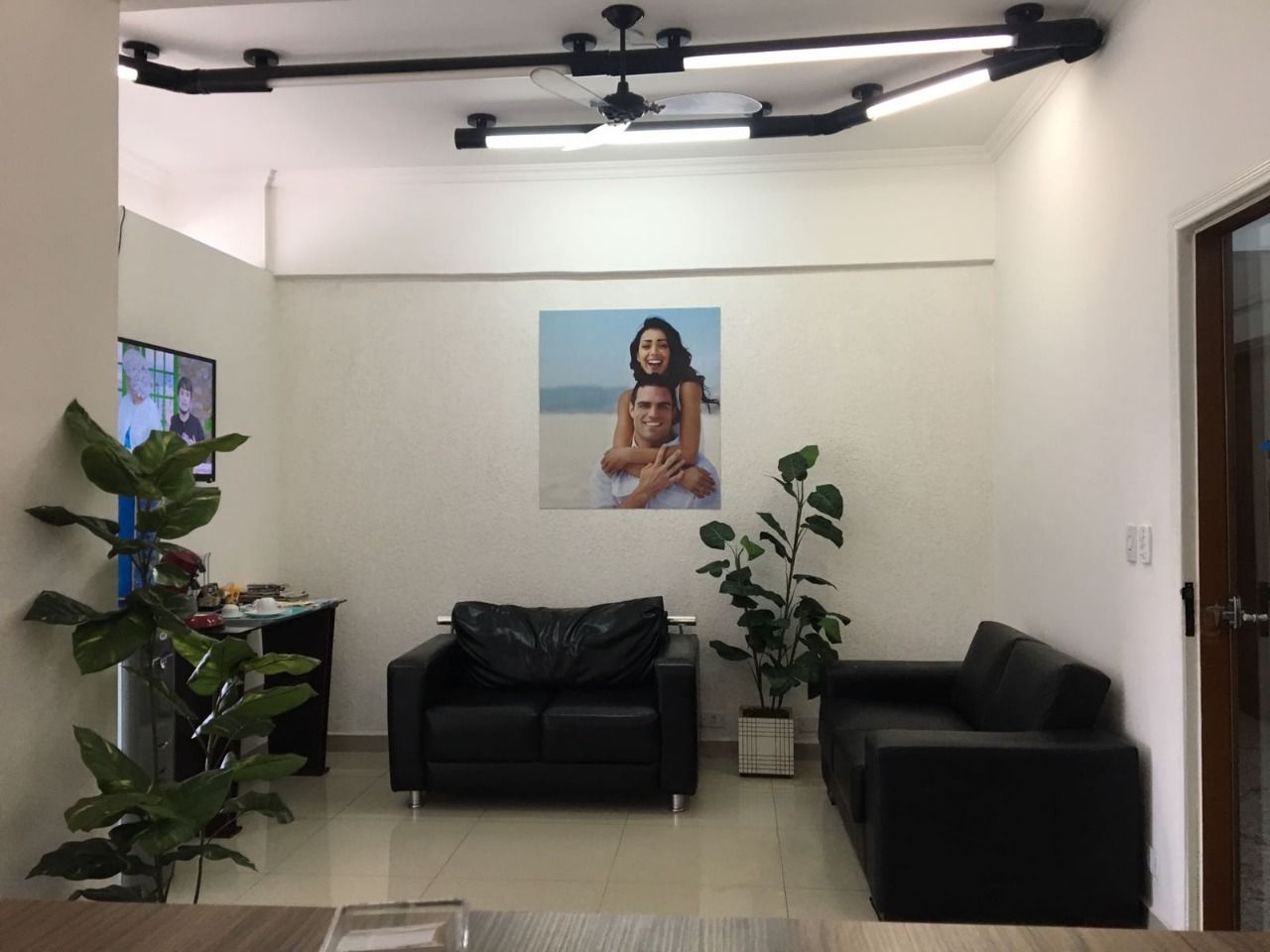 Patricia Christine Pinto-6