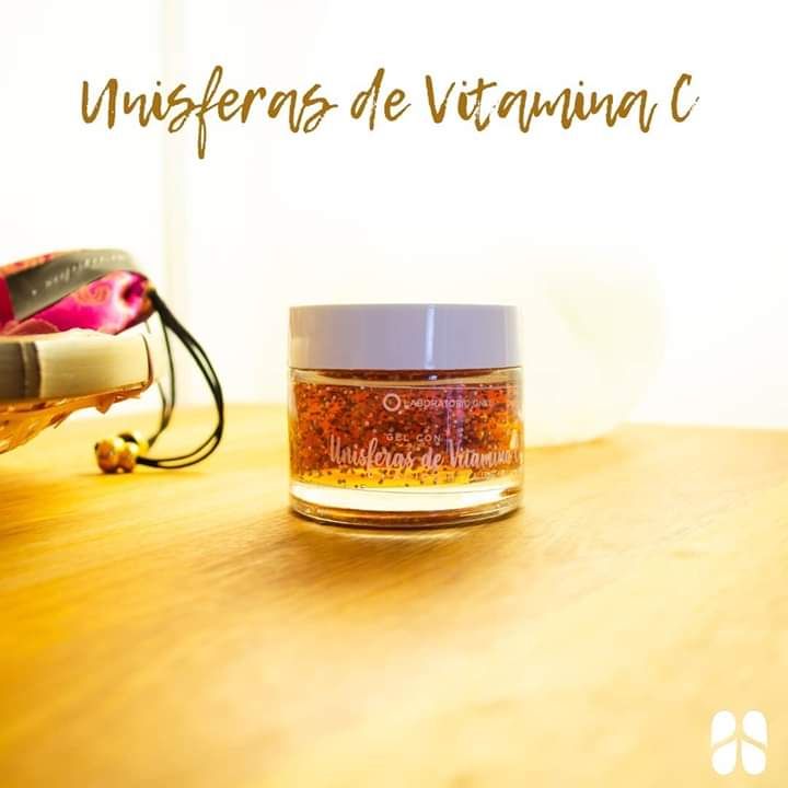 Alejandra Sturlese-1