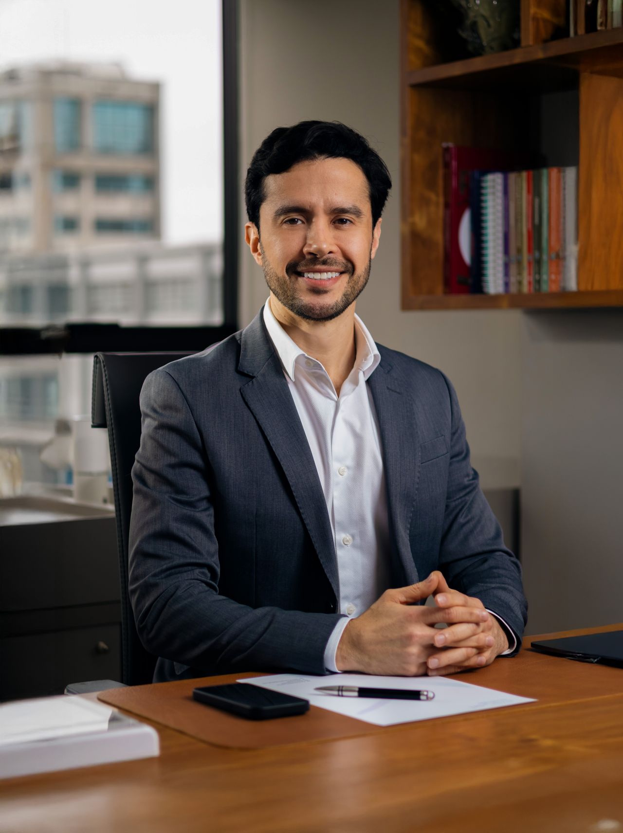 Paulo Junqueira De Melo-9