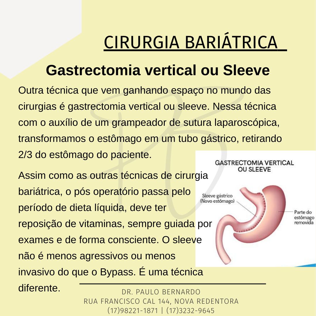 Paulo Leandro Alves Bernardo-15