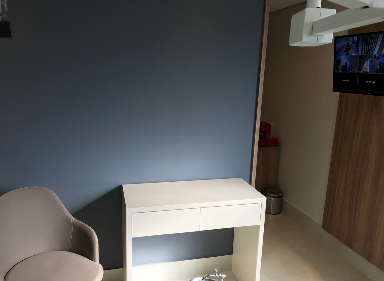 Rodrigo Rezende De Albuquerque-2