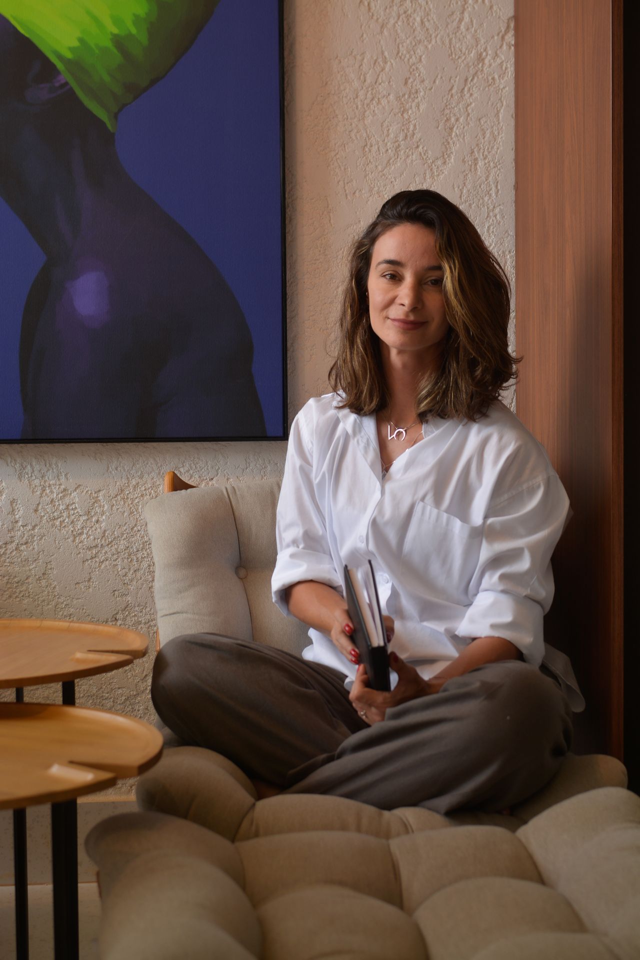 Monique De Oliveira Carvalho-4