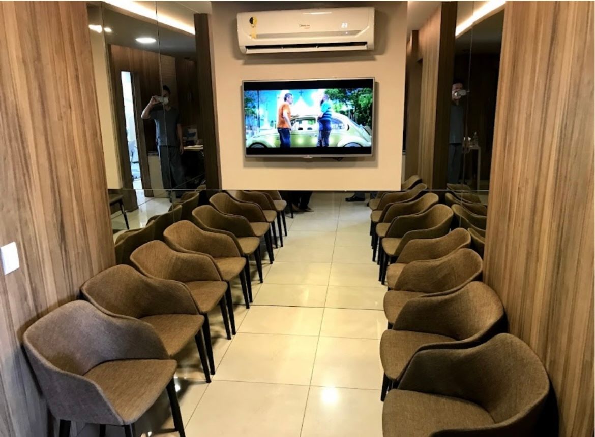 Leandro Ponte Dias-0