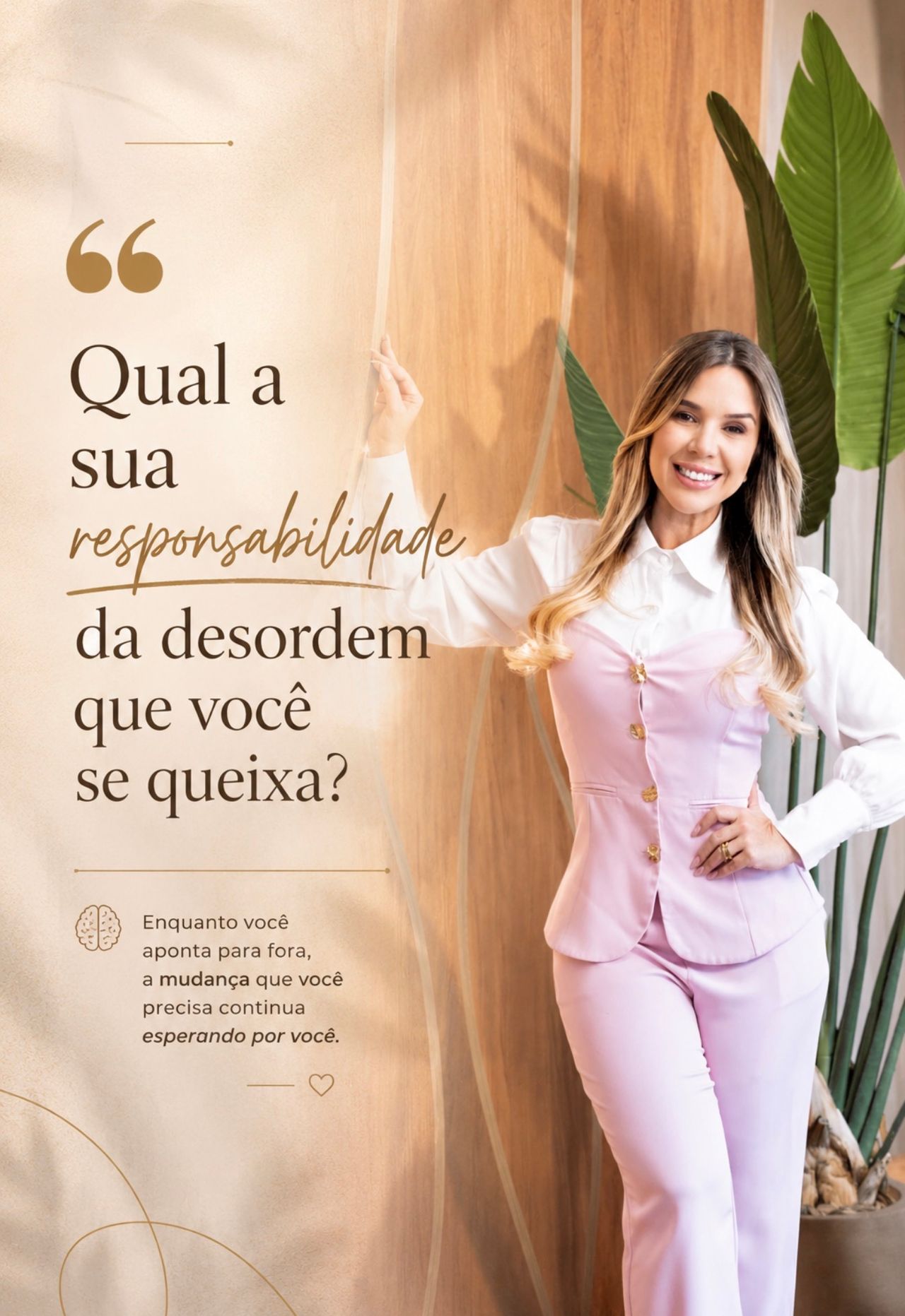 Sibelle  Coimbra-9
