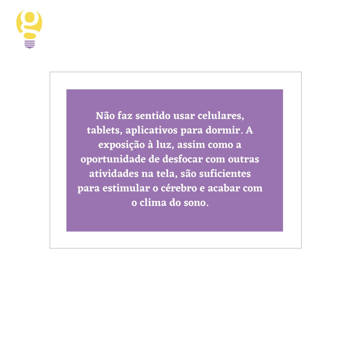 Gabriela Ferreira De Almeida-50