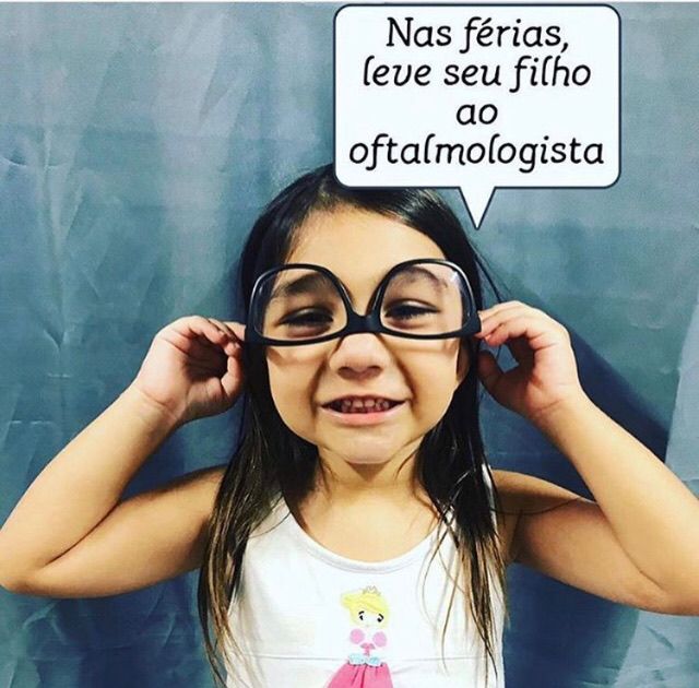 Daniela Erthal Righi Vieira-10