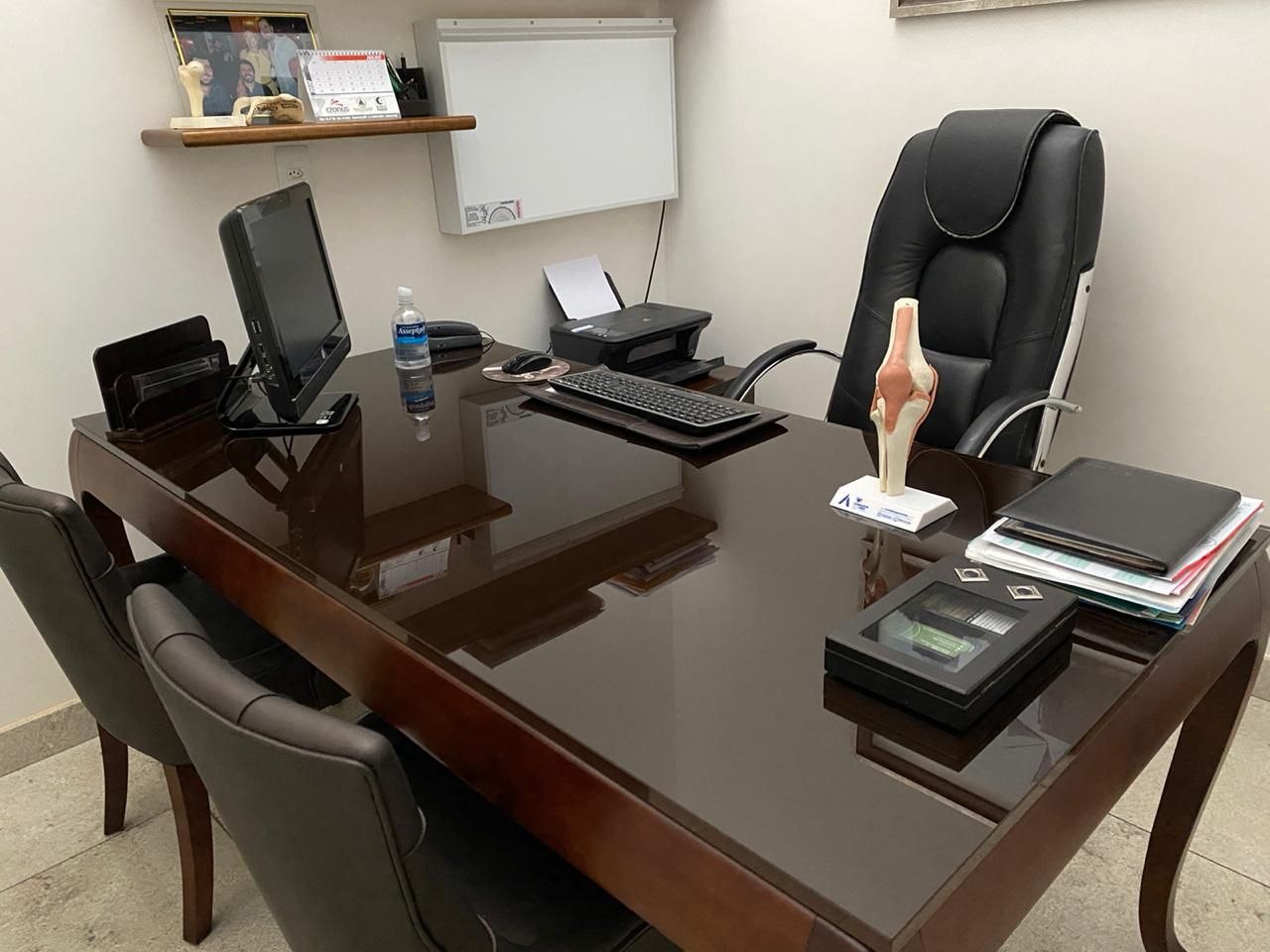 Andre Luiz Carbonaro Rodrigues-4