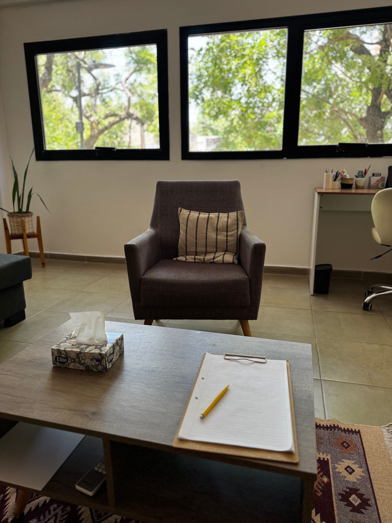 Victoria Azpelicueta-0