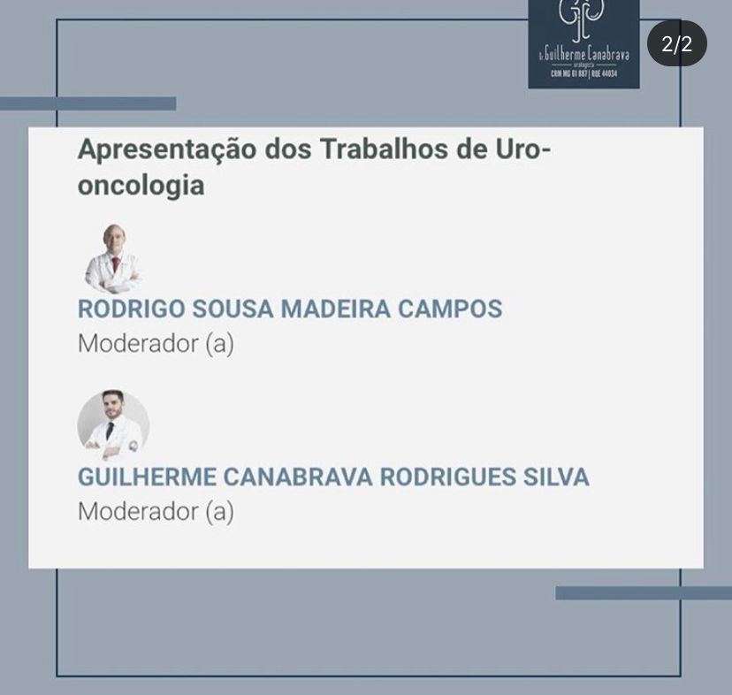 Guilherme Canabrava-3