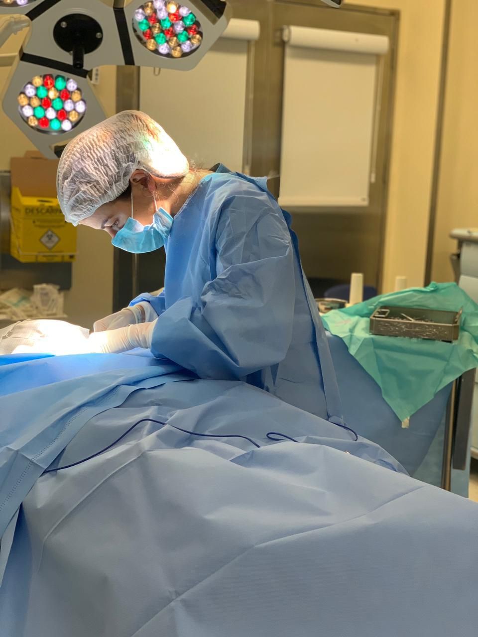 Fernanda Silveira Costa Nassif-8