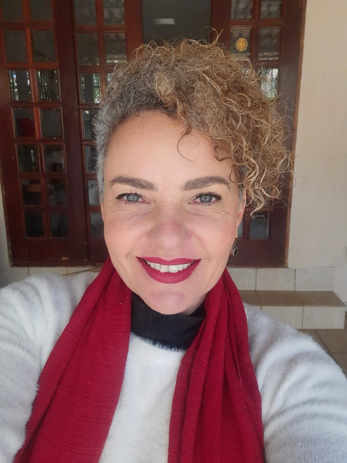 Ana Patricia C. P. De Campos-11