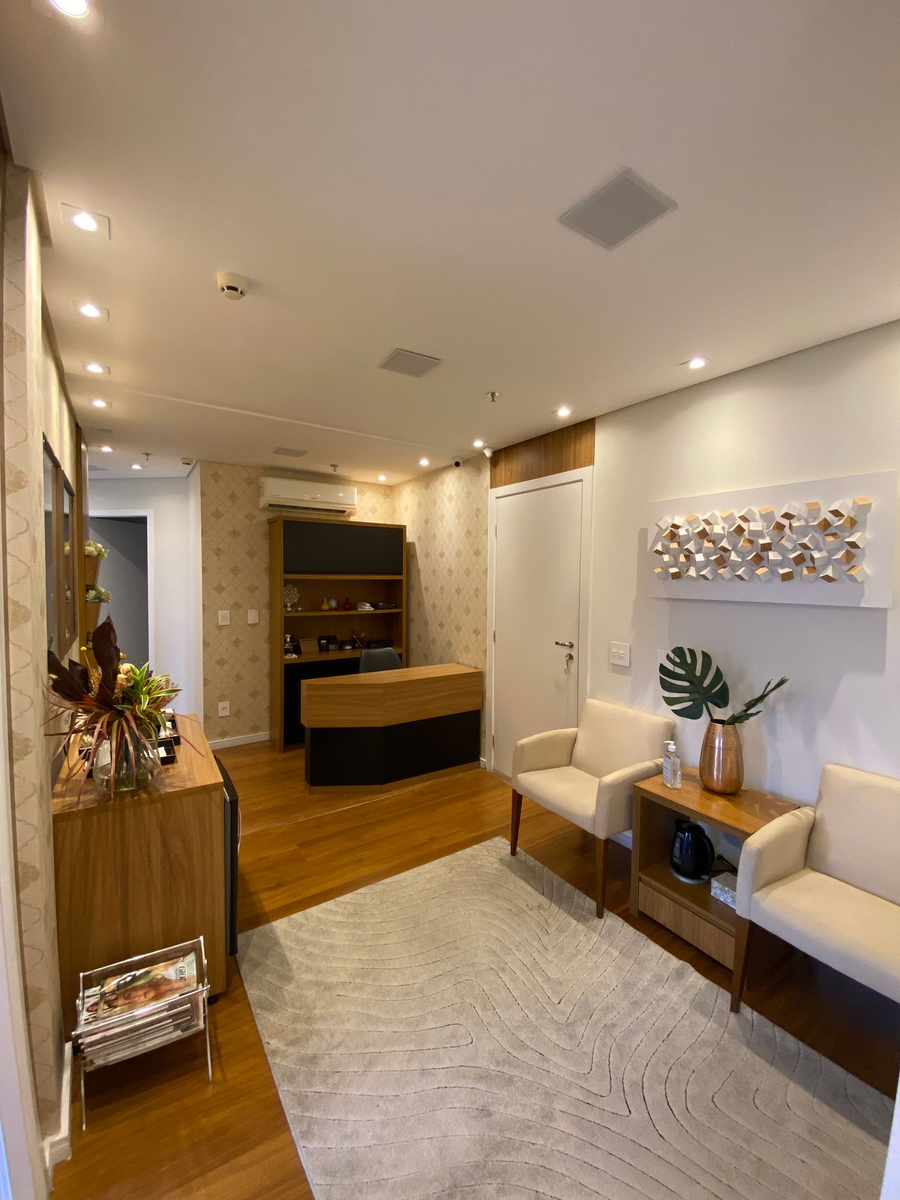 Katharina Martins De Moraes-3