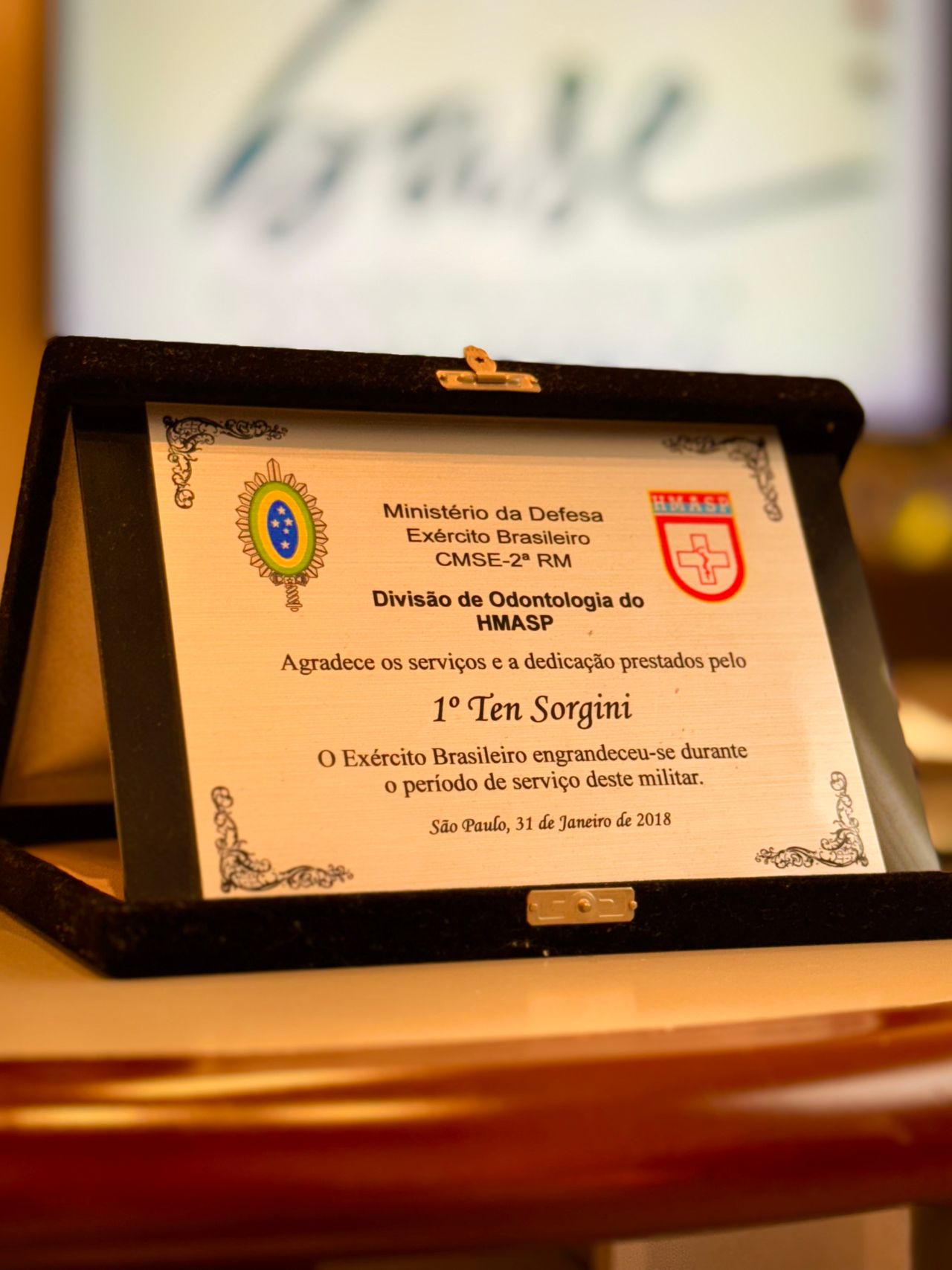 Danilo Balero Sorgini-16