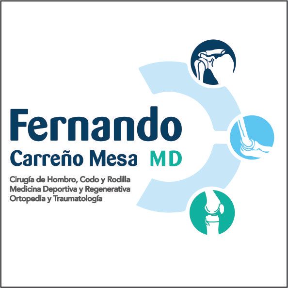 Fernando Andres Carreño Mesa-3