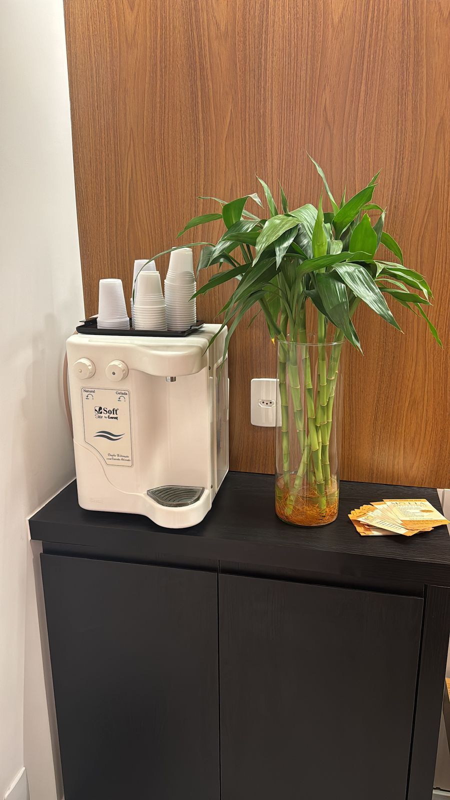 Maria Eduarda  Almeida Ramos-6