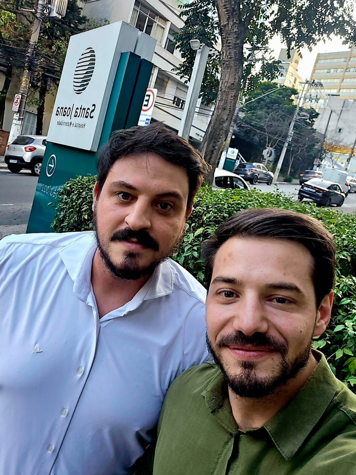 Caio Felippo Vaiano-4