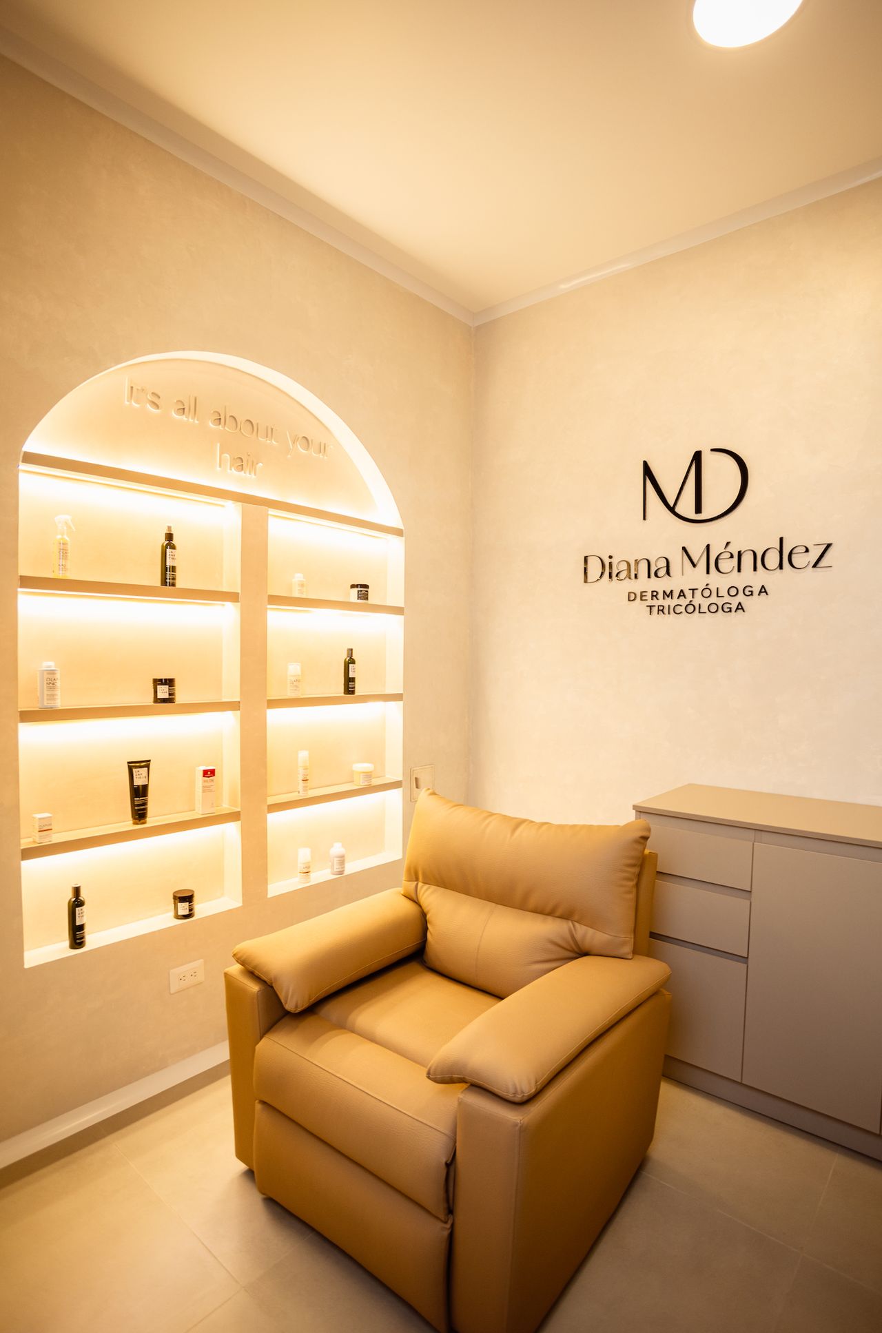 Diana Marcela Méndez Velasco-3