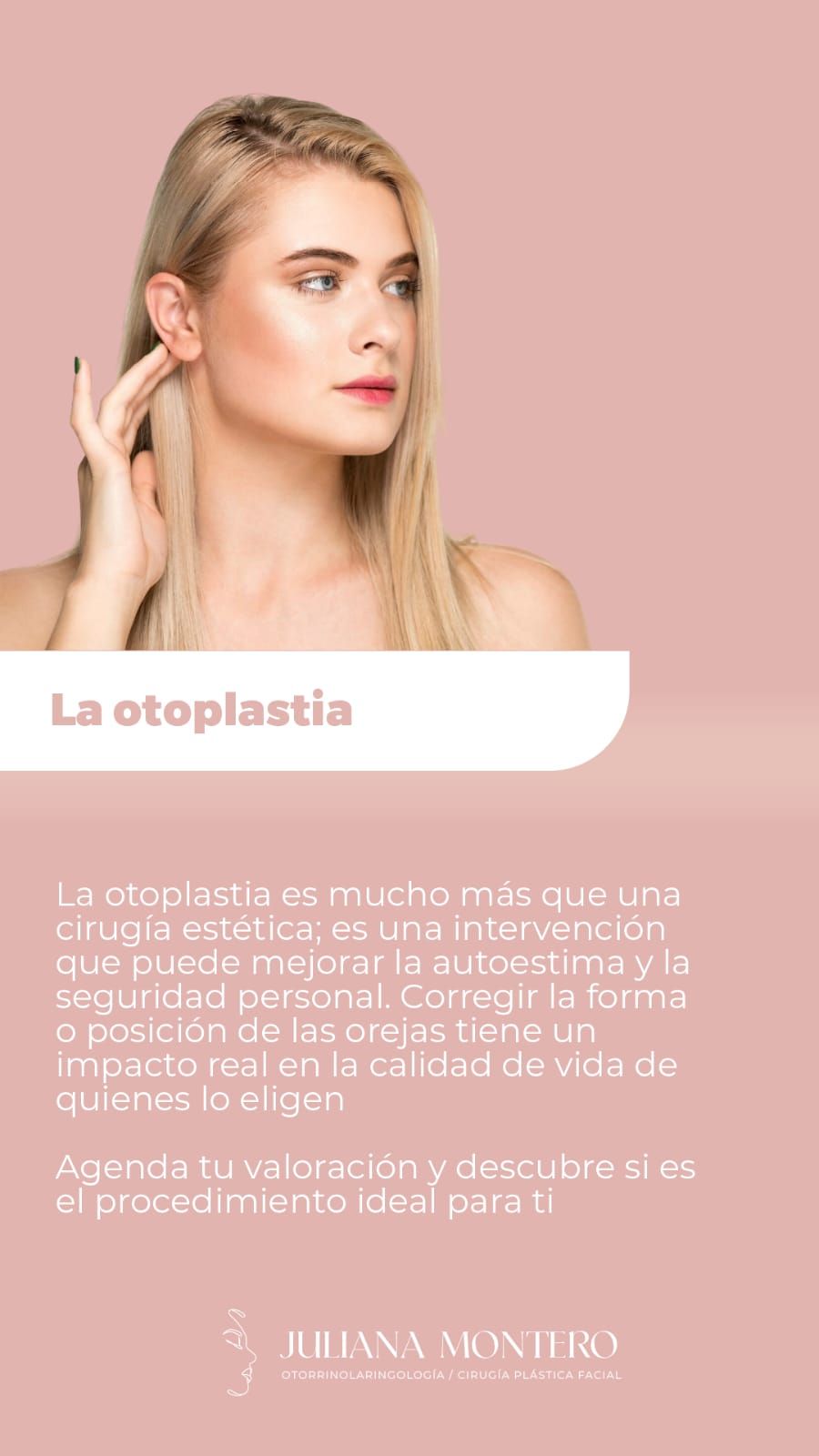 Juliana Montero Cortes-18