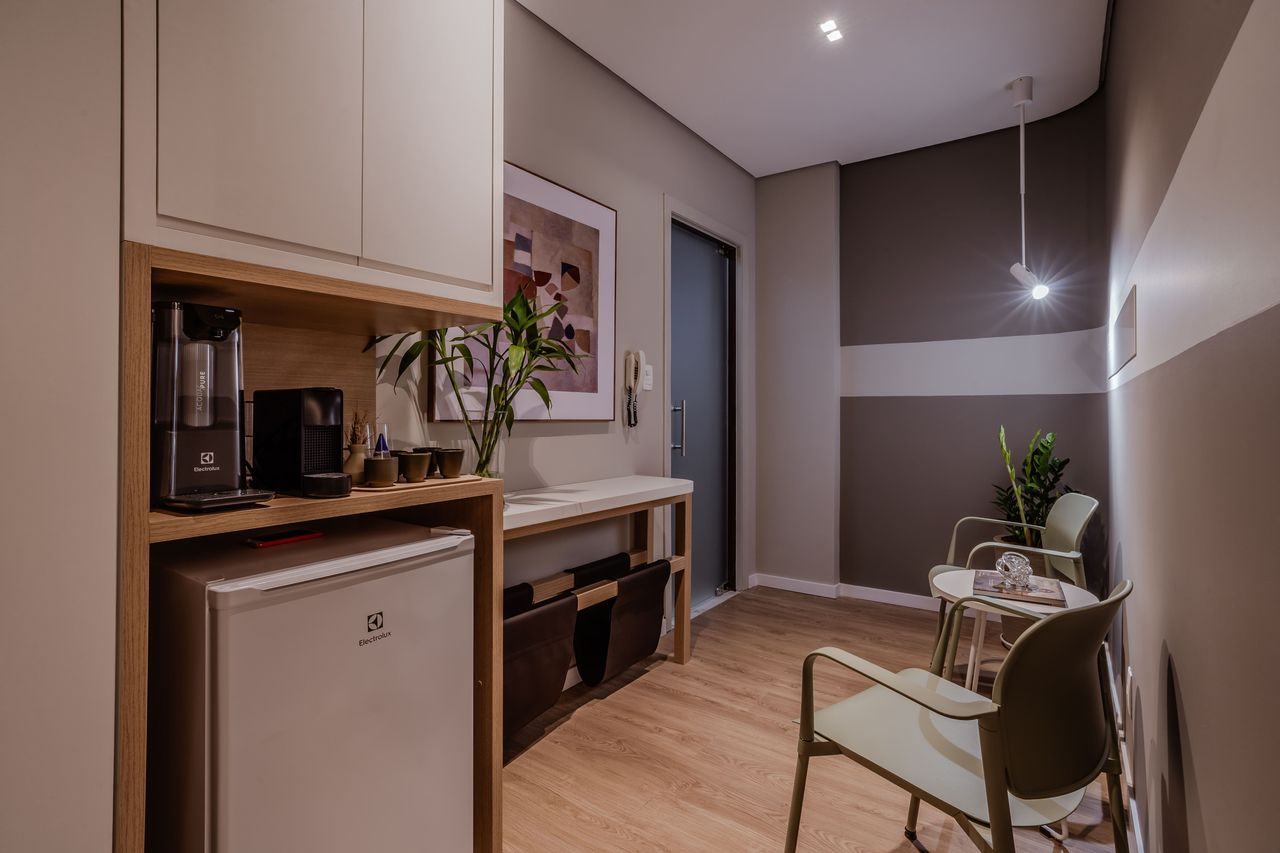 Daniel Nunes Pinto-0