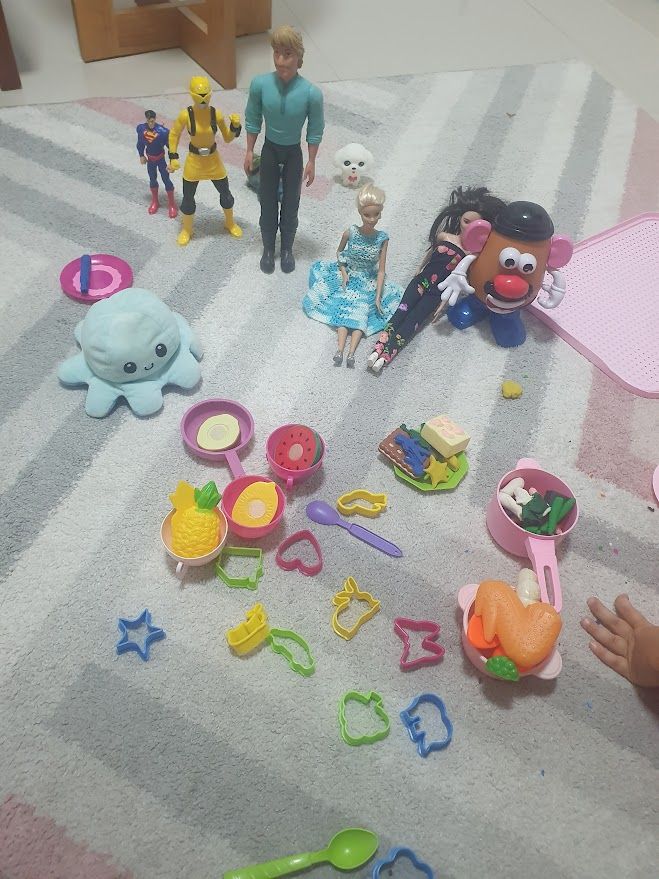 Andressa Américo-10