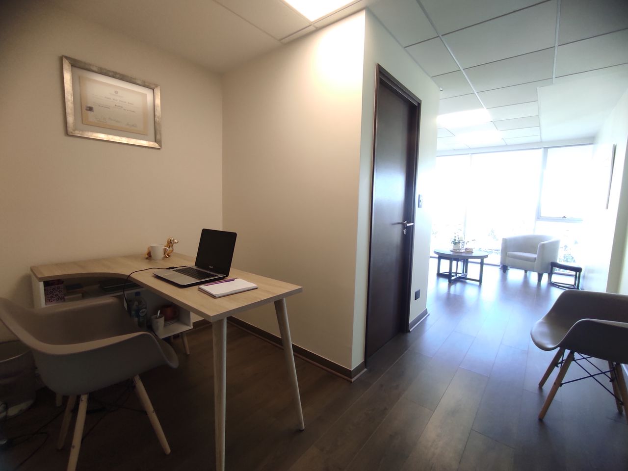 Angela Alarcón Seguel-3