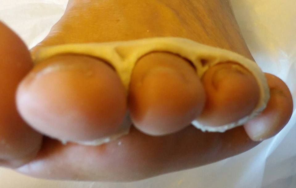 S.patricia Gajardo-9