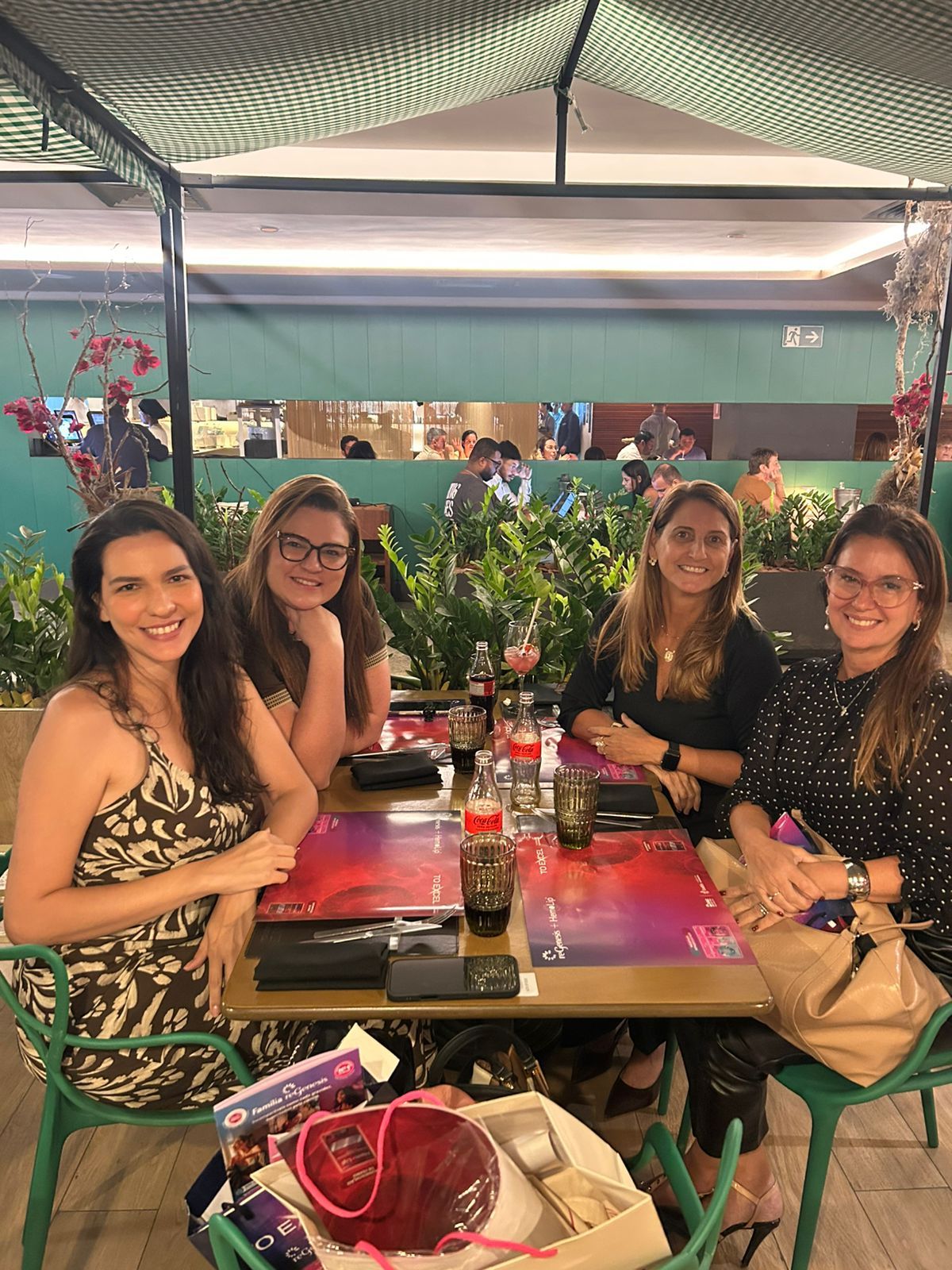 Cristiane Barboza Da Silva-4