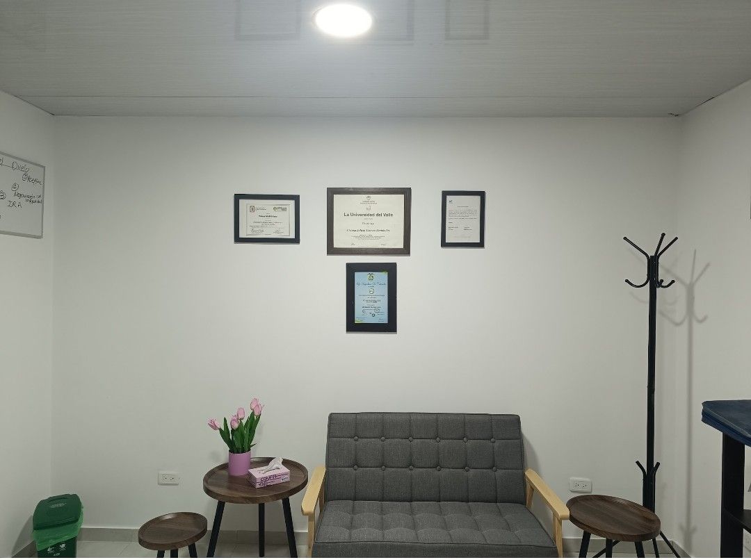 Viviana Velasco Hernández-8