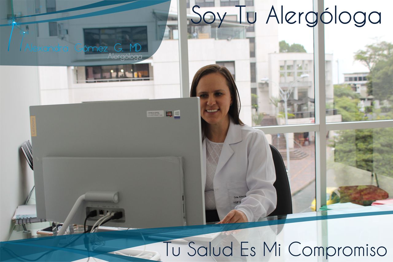 Alexandra Gómez García-48